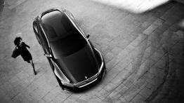 Citroen Numero 9 - zawstydza pięknem