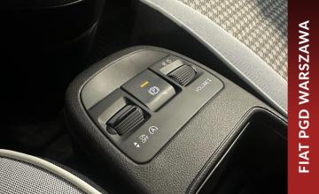 Fiat 500 IV 2026 Torino 1.0 65 KM, zdjęcie 12