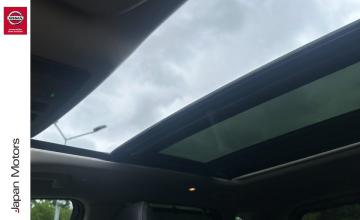 Nissan X-Trail IV 1.5 VC-T e-POWER 213KM 2024 Tekna + Pakiet Premium, zdjęcie 12