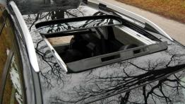 Jeden dzień z Subaru Foresterem