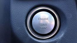 Mercedes E-Klasa - Remedium