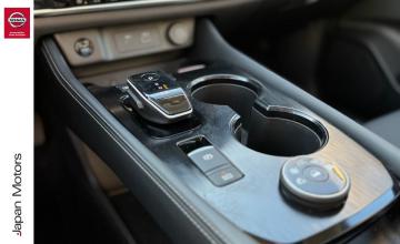 Nissan X-Trail IV 1.5 VC-T e-POWER 213KM 2025 Tekna + Pakiet Premium, zdjęcie 13