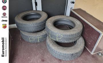 Fiat Ducato IV 2023 Seria 7 L2H2 DMC 3,3t 2.2 140KM, zdjęcie 13