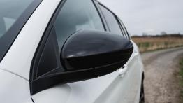 Fiat Tipo SW S-Design – rozpoczynamy test rozsądnego samochodu z pazurem 