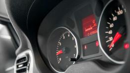 Citroën C-Elysée - francuski minimalizm