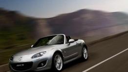 Przegląd samochodów z otwartym dachem