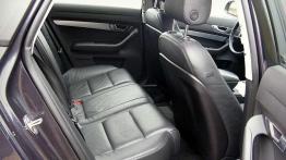 Audi A6 C6 - coraz tańsze Premium