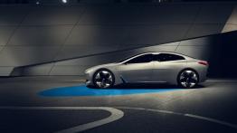 BMW M8 jest tuż, tuż, a po nim...