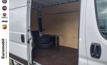 Fiat Ducato IV 2023 Seria 7 L2H2 DMC 3,3t 2.2 140KM, zdjęcie 14