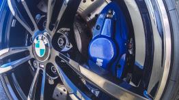 BMW M2 - dla młodych duchem