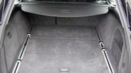 Audi A6 C6 - coraz tańsze Premium