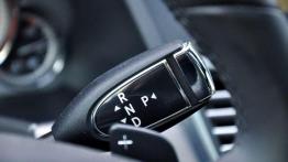 Mercedes E-Klasa - Remedium