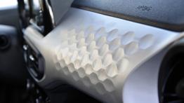 Hyundai i10 – sprosta naszym wymaganiom?