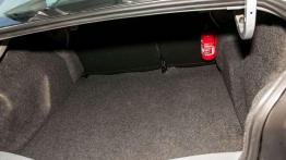 Citroën C-Elysée - francuski minimalizm