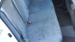 Toyota Prius - elektryk z doktoratem