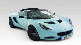 Przegląd samochodów z otwartym dachem