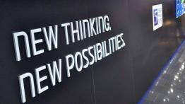 Premiery Hyundai'a w Genewie - wywiad z Markiem Hallem