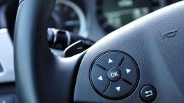 Mercedes E-Klasa - Remedium