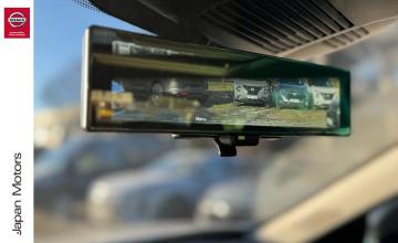 Nissan X-Trail IV 1.5 VC-T e-POWER 213KM 2025 Tekna + Pakiet Premium, zdjęcie 16