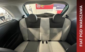 Fiat 500 IV 2026 Torino 1.0 65 KM, zdjęcie 16