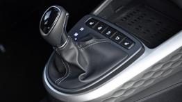 Hyundai i10 – sprosta naszym wymaganiom?