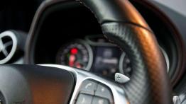 Mercedes B200 - familijne premium