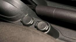 Citroën C-Elysée - francuski minimalizm