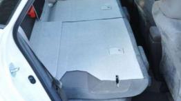 Toyota Prius - elektryk z doktoratem