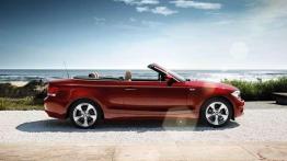 Przegląd samochodów z otwartym dachem