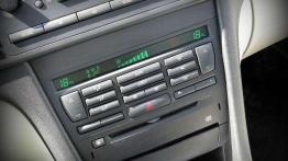 Saab 9-3 II - zabrakło do stypendium?