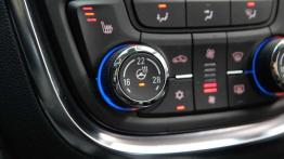 Opel Mokka 1.6 CDTI - z nowym sercem