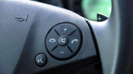 Mercedes E-Klasa - Remedium