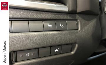 Nissan X-Trail IV 1.5 VC-T e-POWER 213KM 2024 Tekna + Pakiet Premium, zdjęcie 17