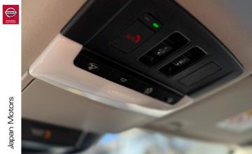 Nissan X-Trail IV 1.5 VC-T e-POWER 213KM 2025 Tekna + Pakiet Premium, zdjęcie 17