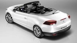 Przegląd samochodów z otwartym dachem