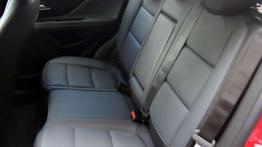 Opel Mokka 1.6 CDTI - z nowym sercem