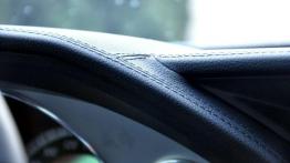 Mercedes E-Klasa - Remedium