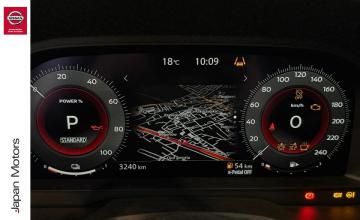 Nissan X-Trail IV 1.5 VC-T e-POWER 213KM 2024 Tekna + Pakiet Premium, zdjęcie 18