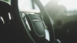 Range Rover Sport P400e – sprawdziliśmy, czy warto kupić Range'a z napędem hybrydowym