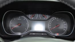 Opel Combo Life – praktyczny przede wszystkim