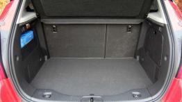 Opel Mokka 1.6 CDTI - z nowym sercem