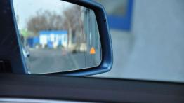 Mercedes E-Klasa - Remedium