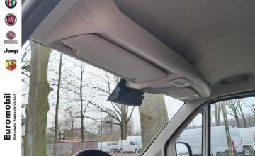 Fiat Ducato IV 2025 Seria 2 Maxi Furgon L4H3 2.2 H3-POWER 180KM, zdjęcie 19