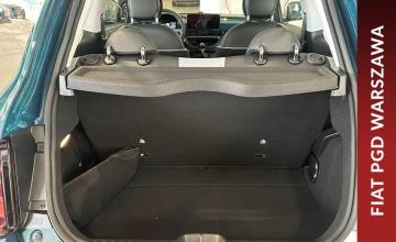 Fiat 500 IV 2026 Torino 1.0 65 KM, zdjęcie 19