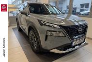 Nissan X-Trail IV 1.5 VC-T e-POWER 213KM 2024 Tekna + pakiet Premium