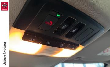 Nissan X-Trail IV 1.5 VC-T e-POWER 213KM 2024 Tekna + Pakiet Premium, zdjęcie 19