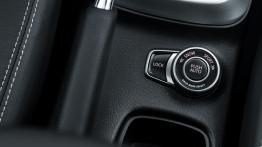 Suzuki SX4 S-Cross 1.4 BoosterJet AllGrip – poprawny pod każdym względem