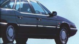 Żelazko z Gwiezdnych Wojen - Citroen XM