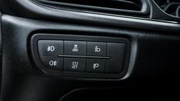 Fiat Tipo SW S-Design – rozpoczynamy test rozsądnego samochodu z pazurem 