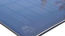 Toyota Prius - elektryk z doktoratem